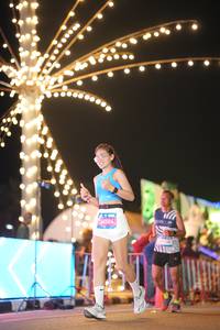 BIB: 
                            <button type="button" onclick="openModal(24514747)" class="btn btn-primary btn-sm float-right btn-popup" data-toggle="modal" data-target=".modal-high-quality">
                        <i class="fas fa-shopping-cart"></i> Add to Cart
                    </button>
                                            <button type="button" onclick="isThisMe(24514747, true)" class="btn btn-success btn-sm float-right btn-popup btn-isme hidden" data-toggle="tooltip" data-placement="bottom" title="นี่คือรูปของคุณใช่ไหม คลิกที่นี่เพื่อเอาเข้าอัลบั้ม">
                        <i class="fas fa-plus"></i> Add to album
                    </button>
                    <button type="button" onclick="isThisMe(24514747, false)" class="btn btn-warning btn-sm float-right btn-popup btn-isnotme hidden">
                        <i class="fas fa-ban"></i> Remove from album
                    </button>